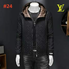 Picture of Louis Vuitton Jackets _SKULVM-4XL12yr47031811